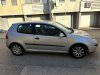 Slika 5 - VW Golf 5 1.6 reg Vlasnica  - MojAuto