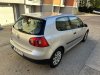 Slika 4 - VW Golf 5 1.6 reg Vlasnica  - MojAuto