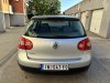 Slika 9 - VW Golf 5 1.6 reg Vlasnica  - MojAuto