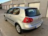 Slika 6 - VW Golf 5 1.6 reg Vlasnica  - MojAuto