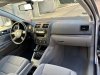 Slika 7 - VW Golf 5 1.6 reg Vlasnica  - MojAuto