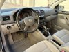 Slika 12 - VW Golf 5 1.6 reg Vlasnica  - MojAuto