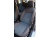 Slika 22 - Ford Fiesta 1.2 RESTYLING VIDI TEXT  - MojAuto