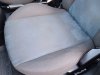 Slika 23 - Ford Fiesta 1.2 RESTYLING VIDI TEXT  - MojAuto