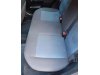 Slika 26 - Ford Fiesta 1.2 RESTYLING VIDI TEXT  - MojAuto