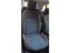 Slika 25 - Ford Fiesta 1.2 RESTYLING VIDI TEXT  - MojAuto