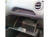 Slika 20 - Ford Fiesta 1.2 RESTYLING VIDI TEXT  - MojAuto