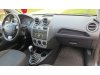 Slika 19 - Ford Fiesta 1.2 RESTYLING VIDI TEXT  - MojAuto