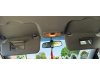 Slika 28 - Ford Fiesta 1.2 RESTYLING VIDI TEXT  - MojAuto