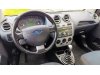 Slika 13 - Ford Fiesta 1.2 RESTYLING VIDI TEXT  - MojAuto