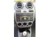 Slika 14 - Ford Fiesta 1.2 RESTYLING VIDI TEXT  - MojAuto