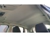 Slika 29 - Ford Fiesta 1.2 RESTYLING VIDI TEXT  - MojAuto