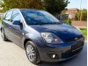 Slika 2 - Ford Fiesta 1.2 RESTYLING VIDI TEXT  - MojAuto