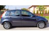 Slika 3 - Ford Fiesta 1.2 RESTYLING VIDI TEXT  - MojAuto