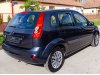 Slika 6 - Ford Fiesta 1.2 RESTYLING VIDI TEXT  - MojAuto