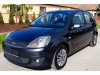 Slika 1 - Ford Fiesta 1.2 RESTYLING VIDI TEXT  - MojAuto