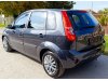 Slika 5 - Ford Fiesta 1.2 RESTYLING VIDI TEXT  - MojAuto