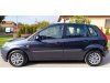 Slika 4 - Ford Fiesta 1.2 RESTYLING VIDI TEXT  - MojAuto