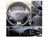 Slika 12 - Ford Fiesta 1.2 RESTYLING VIDI TEXT  - MojAuto