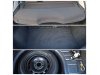 Slika 8 - Ford Fiesta 1.2 RESTYLING VIDI TEXT  - MojAuto