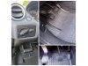 Slika 11 - Ford Fiesta 1.2 RESTYLING VIDI TEXT  - MojAuto