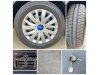 Slika 9 - Ford Fiesta 1.2 RESTYLING VIDI TEXT  - MojAuto