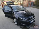 polovni Automobil VW Polo 1,4 Highline 