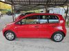 Slika 8 - VW up! 1,0 HIG UP Blumotion  - MojAuto