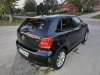 Slika 11 - VW Polo 1,4 Highline  - MojAuto