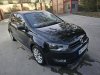 Slika 7 - VW Polo 1,4 Highline  - MojAuto