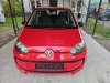 Slika 3 - VW up! 1,0 HIG UP Blumotion  - MojAuto