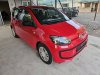 Slika 2 - VW up! 1,0 HIG UP Blumotion  - MojAuto