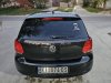 Slika 13 - VW Polo 1,4 Highline  - MojAuto