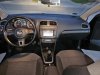 Slika 24 - VW Polo 1,4 Highline  - MojAuto