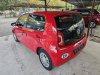 Slika 7 - VW up! 1,0 HIG UP Blumotion  - MojAuto