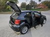 Slika 3 - VW Polo 1,4 Highline  - MojAuto