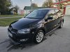 Slika 8 - VW Polo 1,4 Highline  - MojAuto