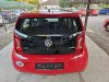 Slika 6 - VW up! 1,0 HIG UP Blumotion  - MojAuto