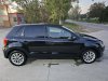 Slika 9 - VW Polo 1,4 Highline  - MojAuto