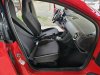 Slika 17 - VW up! 1,0 HIG UP Blumotion  - MojAuto