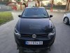 Slika 6 - VW Polo 1,4 Highline  - MojAuto