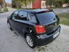 Slika 12 - VW Polo 1,4 Highline  - MojAuto