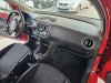 Slika 19 - VW up! 1,0 HIG UP Blumotion  - MojAuto