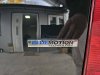 Slika 28 - VW up! 1,0 HIG UP Blumotion  - MojAuto