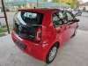 Slika 5 - VW up! 1,0 HIG UP Blumotion  - MojAuto