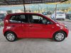 Slika 4 - VW up! 1,0 HIG UP Blumotion  - MojAuto