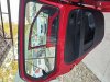 Slika 23 - VW up! 1,0 HIG UP Blumotion  - MojAuto