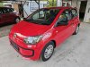 Slika 1 - VW up! 1,0 HIG UP Blumotion  - MojAuto