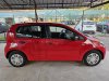 Slika 9 - VW up! 1,0 HIG UP Blumotion  - MojAuto