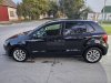 Slika 10 - VW Polo 1,4 Highline  - MojAuto